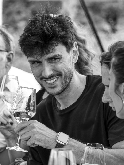 Atelier | La tournée des terroirs